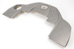 Mercedes 1130100967 Engine Cover - Front | W211 E C215 CL C219 CLS W220 S...