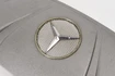 Mercedes 1130100967 Engine Cover - Front | W211 E C215 CL C219 CLS W220 S...