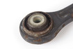 Mercedes 2203521205 Control Arm - Rear | C215 CL W220 S