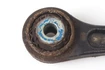 Mercedes 2203521205 Control Arm - Rear | C215 CL W220 S