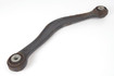 Mercedes 2203521205 Control Arm - Rear | C215 CL W220 S