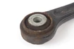 Mercedes 2203521205 Control Arm - Rear | C215 CL W220 S