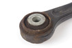Mercedes 2203521205 Control Arm - Rear | C215 CL W220 S