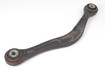 Mercedes 2203521205 Control Arm - Rear | C215 CL W220 S