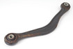 Mercedes 2203521205 Control Arm - Rear | C215 CL W220 S