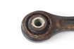 Mercedes 2203521205 Control Arm - Rear | C215 CL W220 S