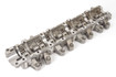 Mercedes 1130105620 AMG Cylinder Head - Right | C199 R199 Z199 SLR W211 E...