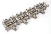 Mercedes 1130105620 AMG Cylinder Head - Right | C199 R199 Z199 SLR W211 E...