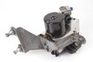 Mercedes 0044311612 AMG ABS Pump | R107 R129 SL W124 E W126 W140 S W201 C...