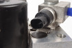 Mercedes 0044311612 AMG ABS Pump | R107 R129 SL W124 E W126 W140 S W201 C...