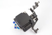 Mercedes 0044311612 AMG ABS Pump | R107 R129 SL W124 E W126 W140 S W201 C...