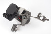 Mercedes 0044311612 AMG ABS Pump | R107 R129 SL W124 E W126 W140 S W201 C...
