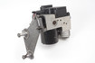 Mercedes 0044311612 AMG ABS Pump | R107 R129 SL W124 E W126 W140 S W201 C...