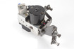 Mercedes 0044311612 AMG ABS Pump | R107 R129 SL W124 E W126 W140 S W201 C...