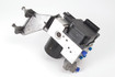 Mercedes 0044311612 AMG ABS Pump | R107 R129 SL W124 E W126 W140 S W201 C...