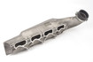 Mercedes 1130980007 AMG Intake Manifold - Right | W211 E C215 CL C219 CLS...