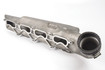 Mercedes 1130980007 AMG Intake Manifold - Right | W211 E C215 CL C219 CLS...