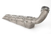 Mercedes 1130980007 AMG Intake Manifold - Right | W211 E C215 CL C219 CLS...