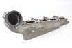 Mercedes 1130980007 AMG Intake Manifold - Right | W211 E C215 CL C219 CLS...
