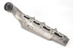 Mercedes 1130980007 AMG Intake Manifold - Right | W211 E C215 CL C219 CLS...
