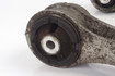 Mercedes 2203331301 Control Arm - Left | C215 CL W220 S