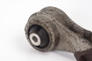 Mercedes 2203331301 Control Arm - Left | C215 CL W220 S