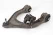 Mercedes 2203331301 Control Arm - Left | C215 CL W220 S