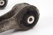 Mercedes 2203331301 Control Arm - Left | C215 CL W220 S