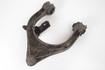 Mercedes 2203331301 Control Arm - Left | C215 CL W220 S