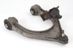 Mercedes 2203331301 Control Arm - Left | C215 CL W220 S