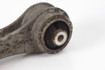 Mercedes 2203331301 Control Arm - Left | C215 CL W220 S