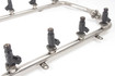 Mercedes 1130701095 AMG Fuel Rail & Injector Set | W211 E C215 CL C219 CLS...