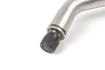 Mercedes 1130701095 AMG Fuel Rail & Injector Set | W211 E C215 CL C219 CLS...