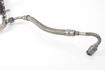 Mercedes 1130701095 AMG Fuel Rail & Injector Set | W211 E C215 CL C219 CLS...