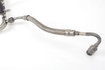 Mercedes 1130701095 AMG Fuel Rail & Injector Set | W211 E C215 CL C219 CLS...