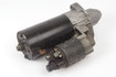 Mercedes 1121510001 Starter Motor | R129 R230 SL W163 M R170 R171 SLK C199...