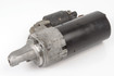 Mercedes 1121510001 Starter Motor | R129 R230 SL W163 M R170 R171 SLK C199...