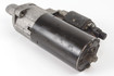 Mercedes 1121510001 Starter Motor | R129 R230 SL W163 M R170 R171 SLK C199...