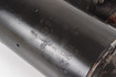 Mercedes 1121510001 Starter Motor | R129 R230 SL W163 M R170 R171 SLK C199...
