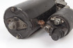 Mercedes 1121510001 Starter Motor (a) | R129 R230 SL W163 M R170 R171 SLK...