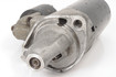 Mercedes 1121510001 Starter Motor | R129 R230 SL W163 M R170 R171 SLK C199...