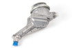 Mercedes 1131400160 AMG Air Injection Shut Off Valve - Left | W211 E C215 CL...