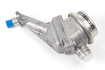 Mercedes 1131400160 AMG Air Injection Shut Off Valve - Left | W211 E C215 CL...