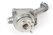 Mercedes 1131400160 AMG Air Injection Shut Off Valve - Left | W211 E C215 CL...