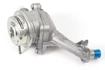 Mercedes 1131400160 AMG Air Injection Shut Off Valve - Left | W211 E C215 CL...