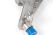Mercedes 1131400160 AMG Air Injection Shut Off Valve - Left | W211 E C215 CL...
