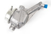 Mercedes 1131400160 AMG Air Injection Shut Off Valve - Left | W211 E C215 CL...