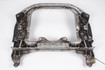 Mercedes 2206280757 Subframe - Front | C215 CL W220 S