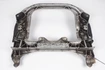 Mercedes 2206280757 Subframe - Front | C215 CL W220 S