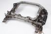 Mercedes 2206280757 Subframe - Front | C215 CL W220 S